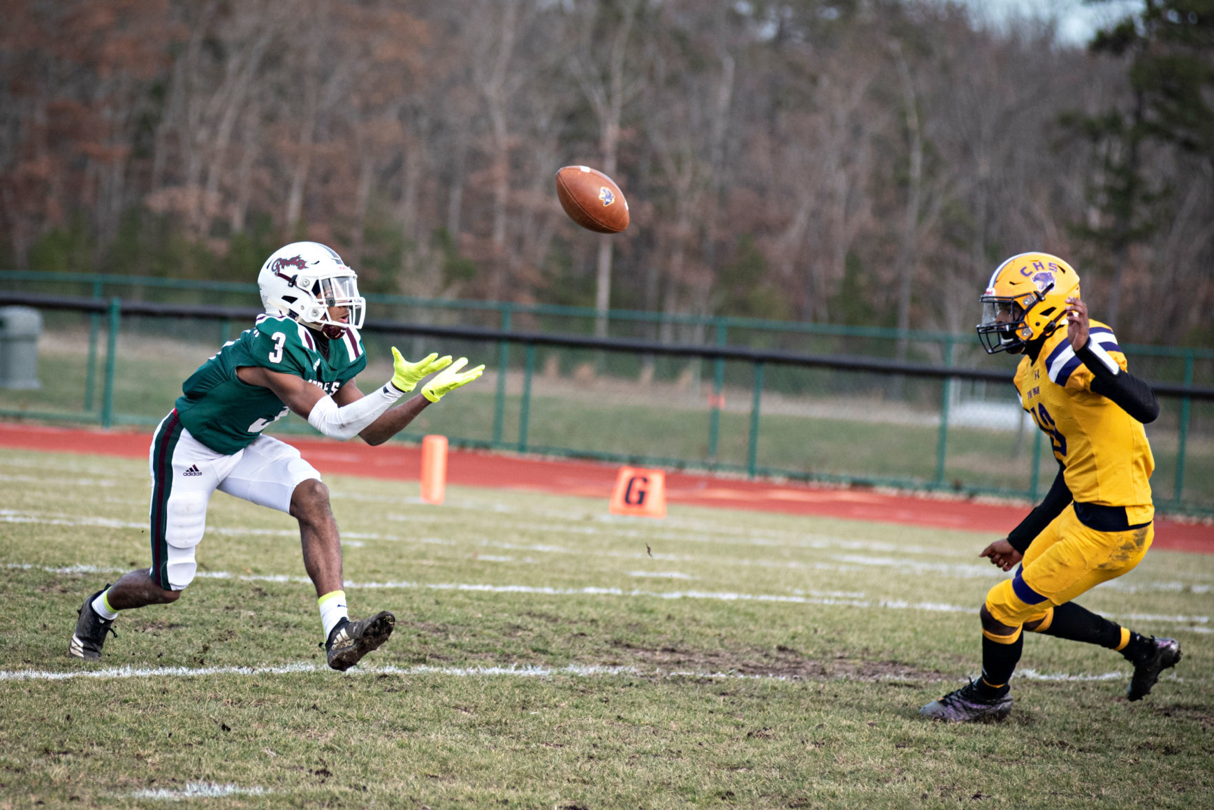 120119_spt_cedarcreek